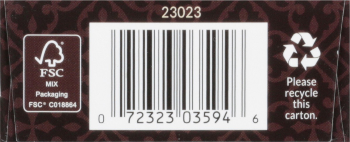 slide 2 of 9, Don Francisco's Family Reserve Clasico Espresso Capsules - 10 ct, 10 ct