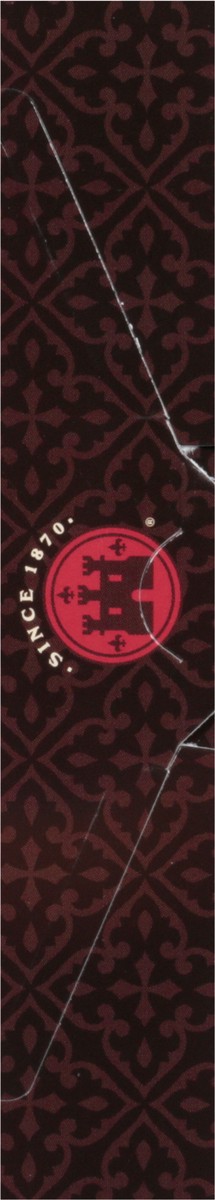 slide 5 of 9, Don Francisco's Family Reserve Clasico Espresso Capsules - 10 ct, 10 ct