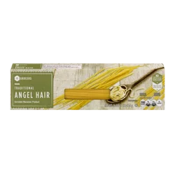 SE Grocers Traditional Angel Hair