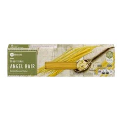 SE Grocers Traditional Angel Hair