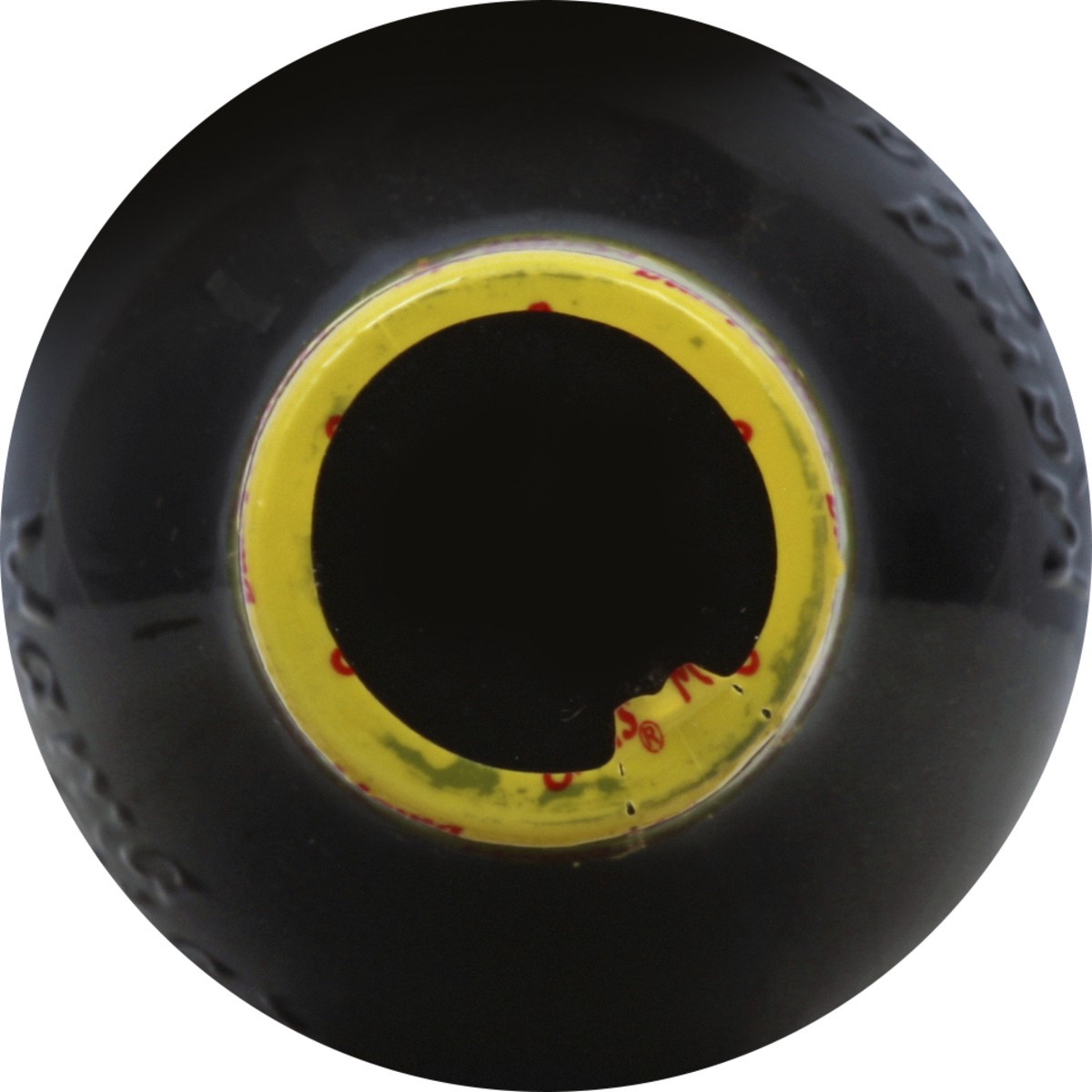 slide 3 of 10, Mama Sita's Marinade - 11.83 oz, 11.83 oz