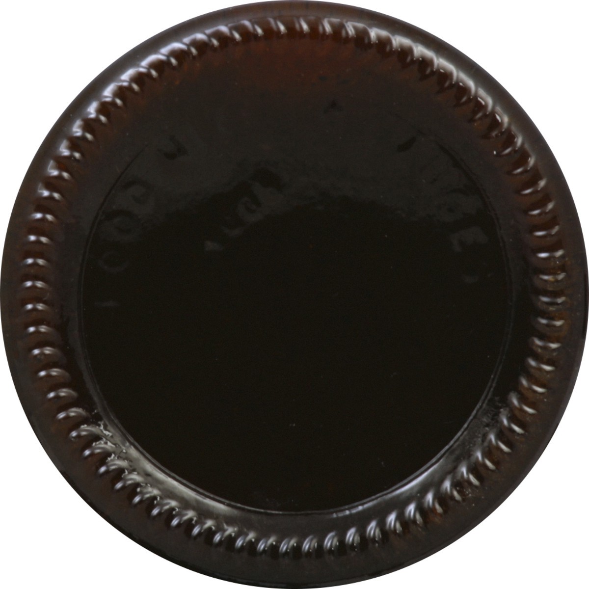 slide 9 of 10, Mama Sita's Marinade - 11.83 oz, 11.83 oz