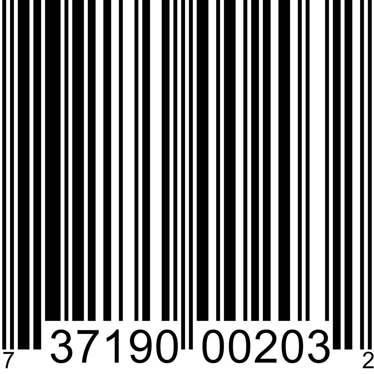 slide 3 of 7, EFX Sports Neutral Karbolyn Fuel 68.8 oz, 68.8 oz