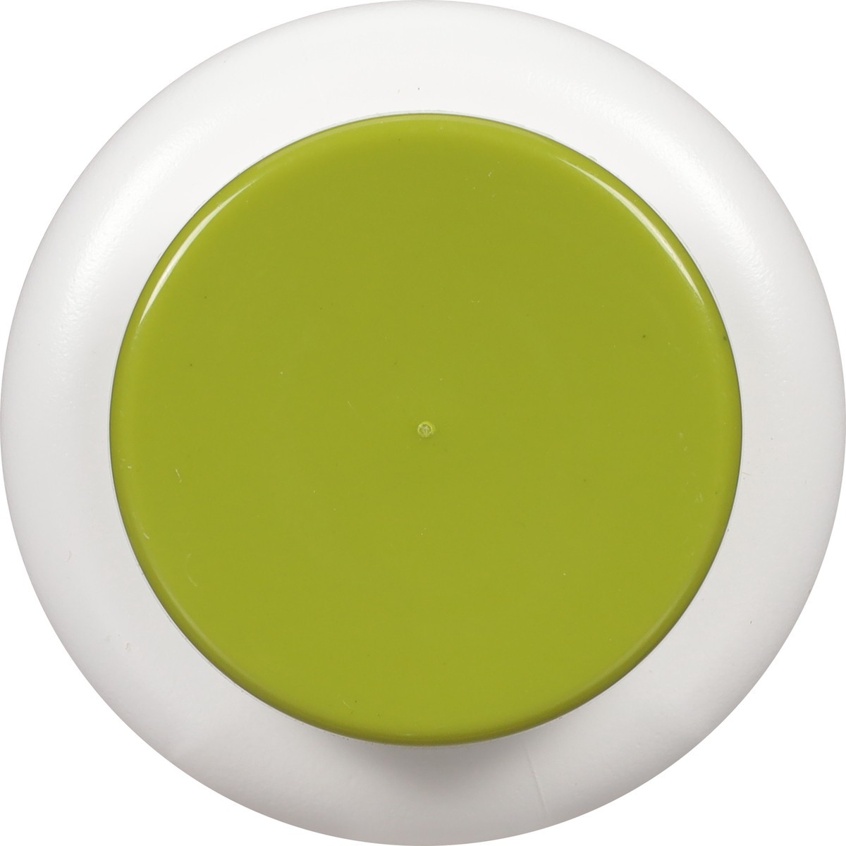 slide 8 of 14, TopCare Health Herbal Prostate Health Complex with Beta-Sitosterol 60 Capsules, 60 ct