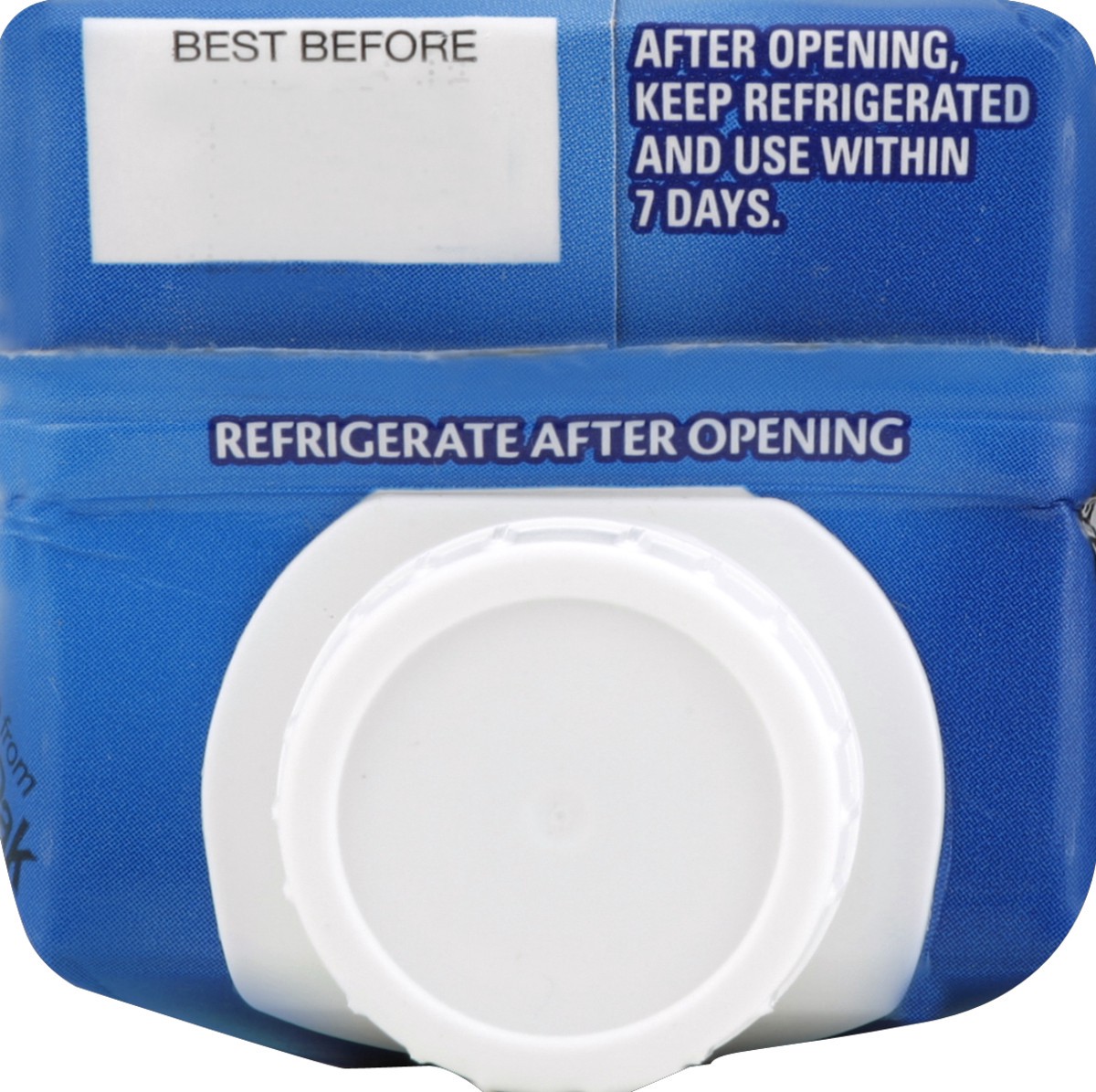 slide 2 of 4, Blue Diamond Almond Milk 11 oz, 11 oz