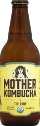Mother Kombucha Kombucha - 12 oz