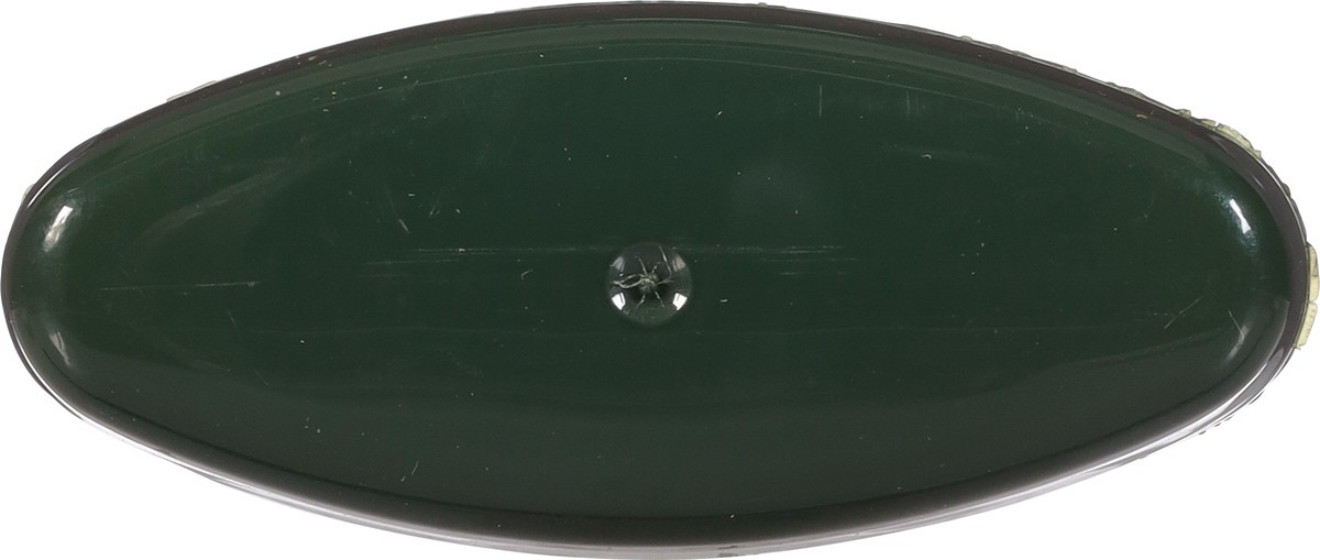 slide 4 of 9, Duke Cannon Deodorant-Midnight, 1 ct