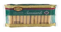 Bellino Savoiardi