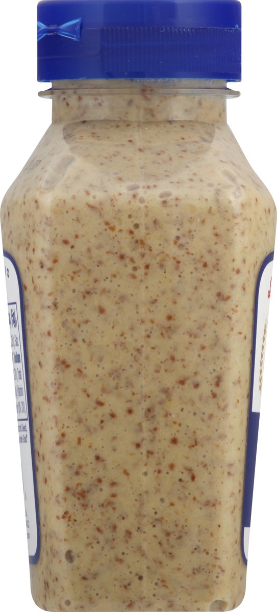 slide 3 of 12, Great Lakes Brewing Co. Bertman Great Lake Dort Beer Mustard, 9 oz