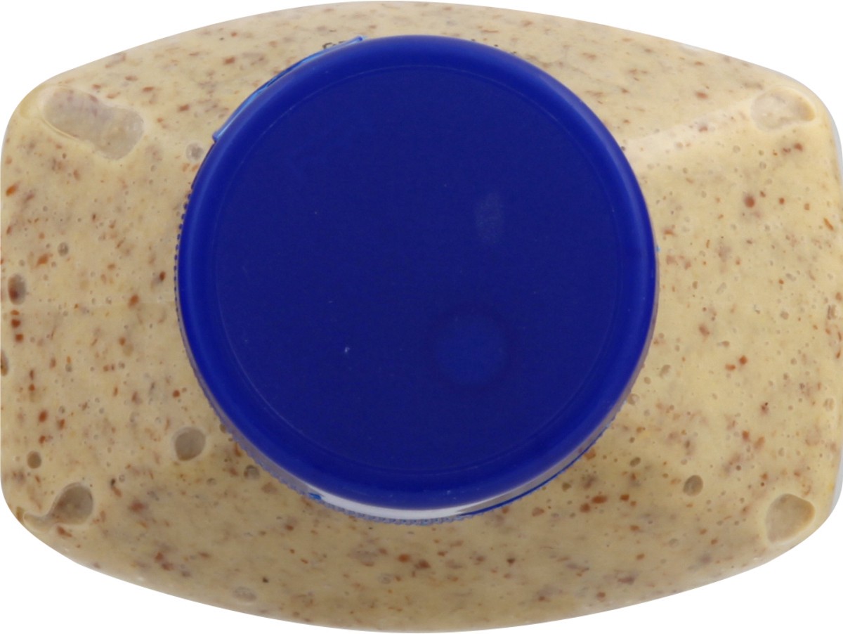 slide 5 of 12, Great Lakes Brewing Co. Bertman Great Lake Dort Beer Mustard, 9 oz