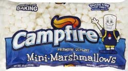 Campfire Marshmallows 16 oz
