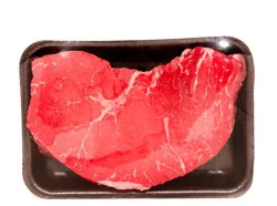 Cab Prime Sirloin Steak