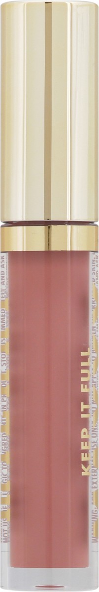 slide 12 of 13, Milani Keep It Full Maxxx Lip Plumper Little Secret, 1 ct