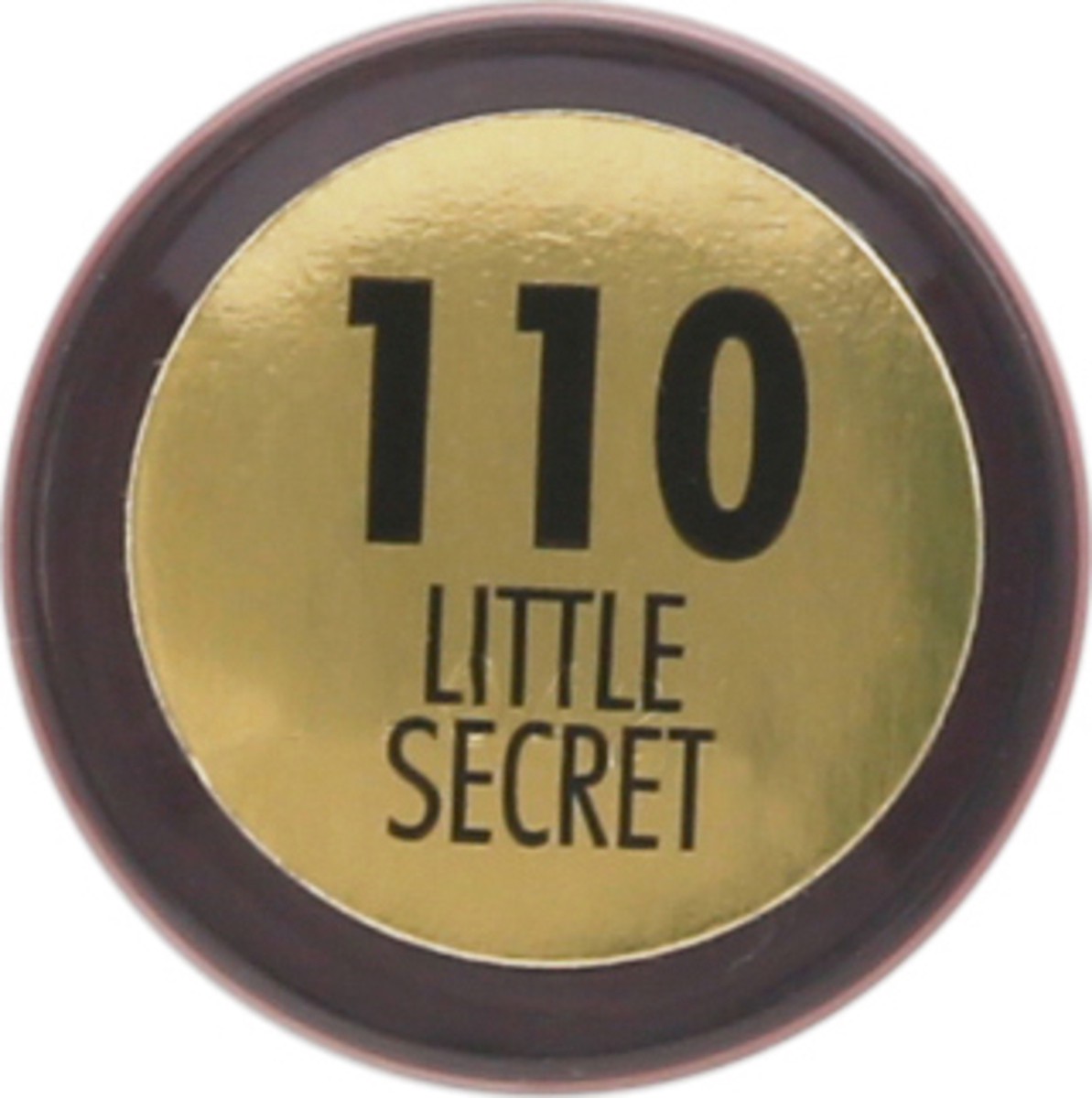 slide 9 of 13, Milani Keep It Full Maxxx Lip Plumper Little Secret, 1 ct