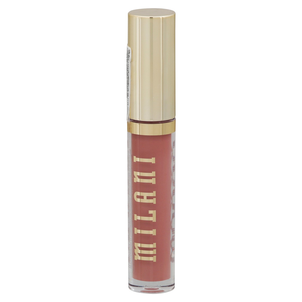 slide 11 of 13, Milani Keep It Full Maxxx Lip Plumper Little Secret, 1 ct