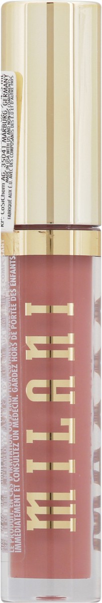 slide 5 of 13, Milani Keep It Full Maxxx Lip Plumper Little Secret, 1 ct