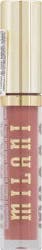 Milani Keep It Full Maxxx Lip Plumper Little Secret