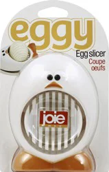 joie Egg Slicer 1 ea