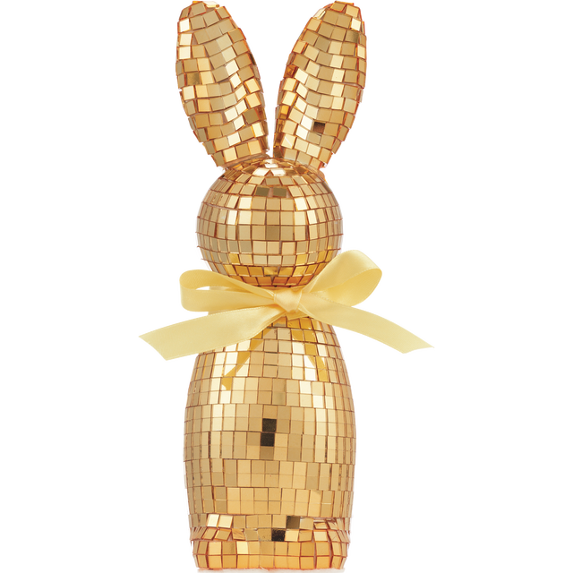 slide 1 of 1, COTTONDALE Disco Rabbit, 1 ct