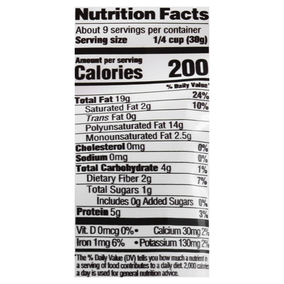 slide 12 of 13, Diamond Shelled Walnuts, 10 oz