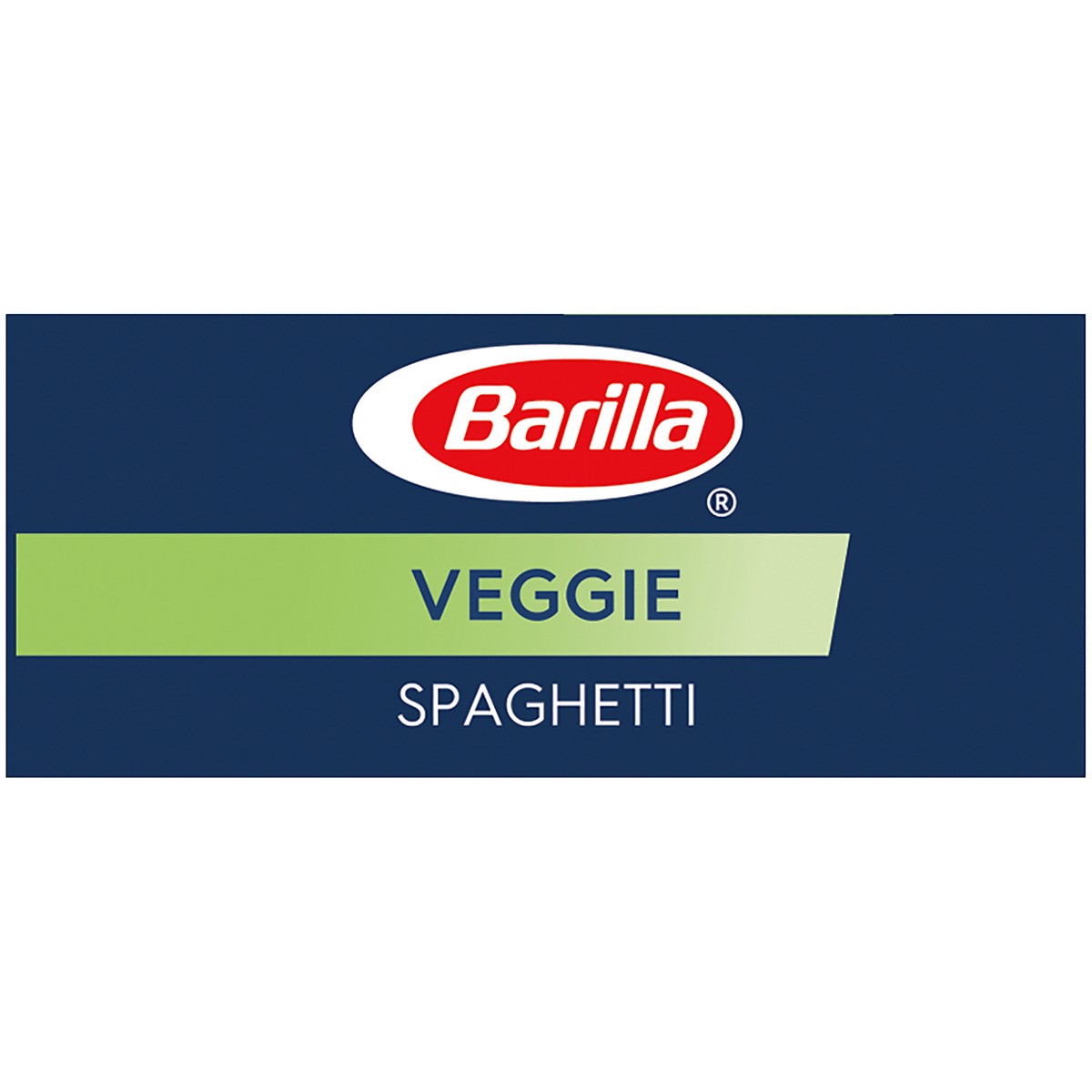 slide 10 of 14, Barilla Veggie Spaghetti, 12 oz