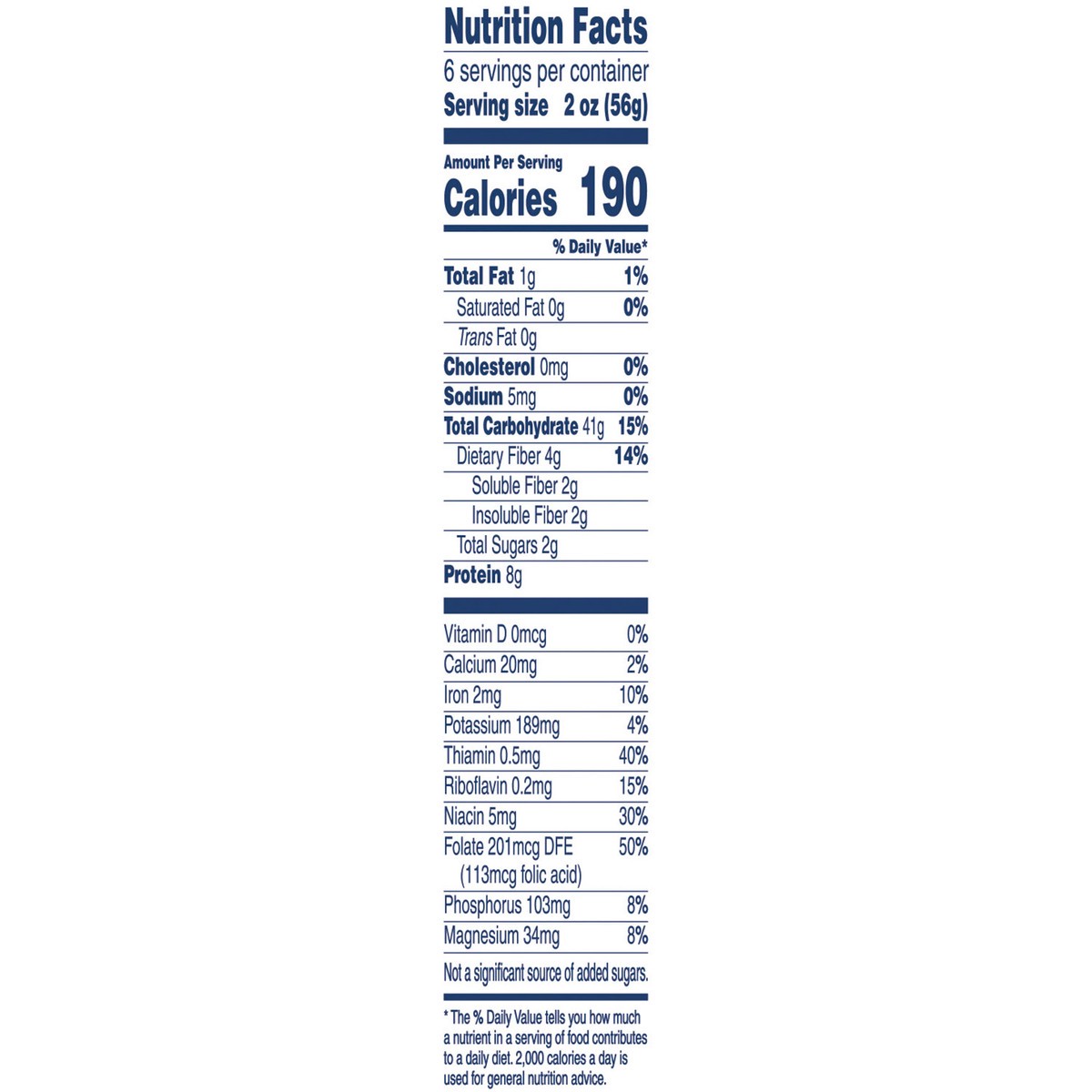 slide 2 of 14, Barilla Veggie Spaghetti, 12 oz