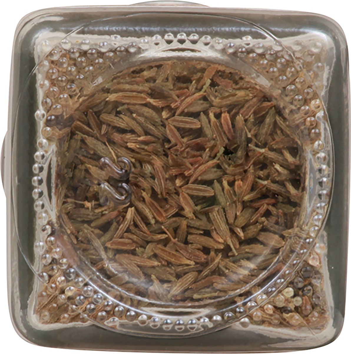 slide 6 of 12, San Francisco Salt Co. Spice Collection Cumin Seed 1.8 oz, 1.8 oz