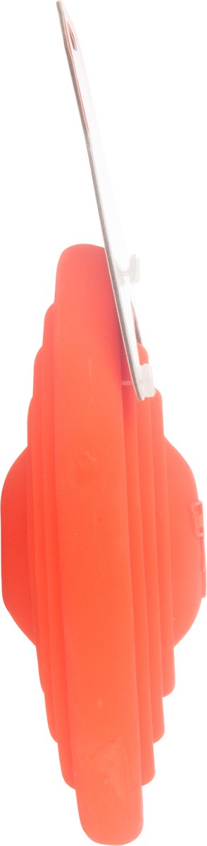 slide 11 of 11, Hartz Dura Play Disc Bacon Scented Dog Toy 1 ea, 1 ct