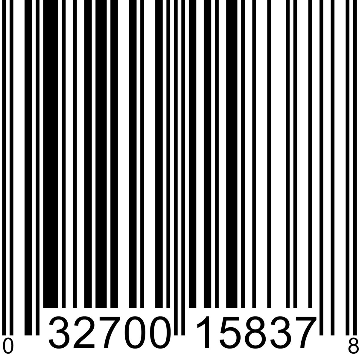 slide 2 of 11, Hartz Dura Play Disc Bacon Scented Dog Toy 1 ea, 1 ct