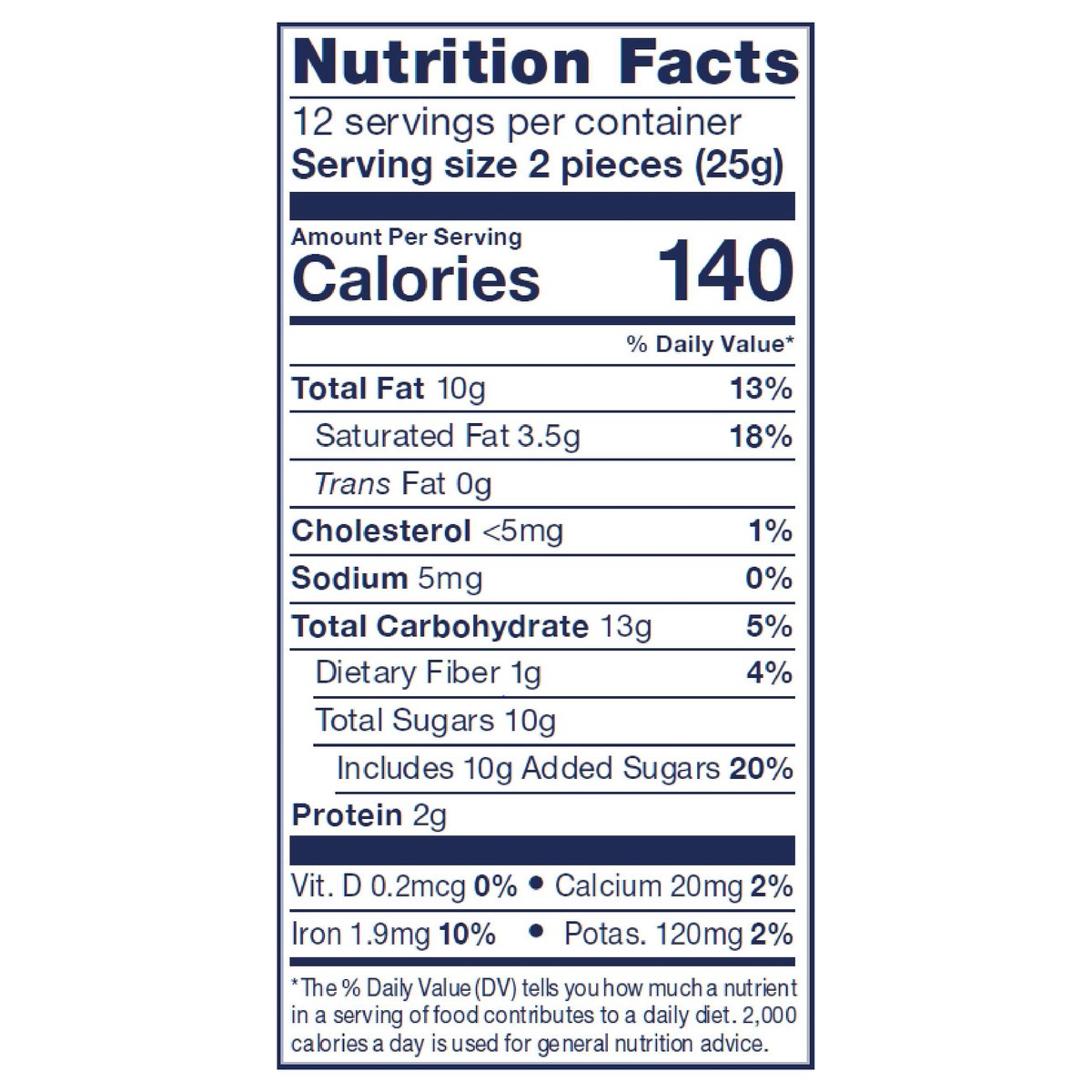 slide 5 of 13, Perugina Baci Classic Dark Chocolate 12-Piece 5.29Oz (150g), 5.29 oz