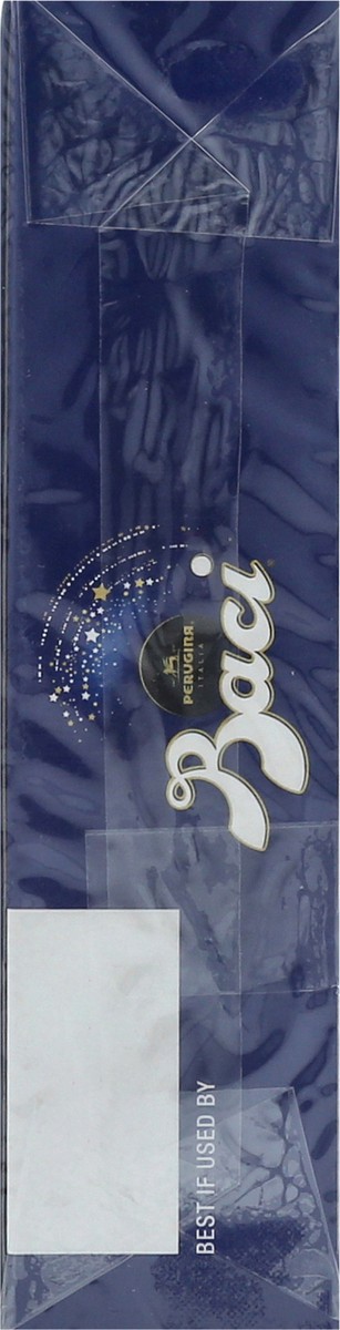 slide 2 of 13, Perugina Baci Classic Dark Chocolate 12-Piece 5.29Oz (150g), 5.29 oz