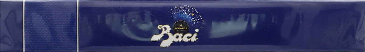 slide 9 of 13, Perugina Baci Classic Dark Chocolate 12-Piece 5.29Oz (150g), 5.29 oz