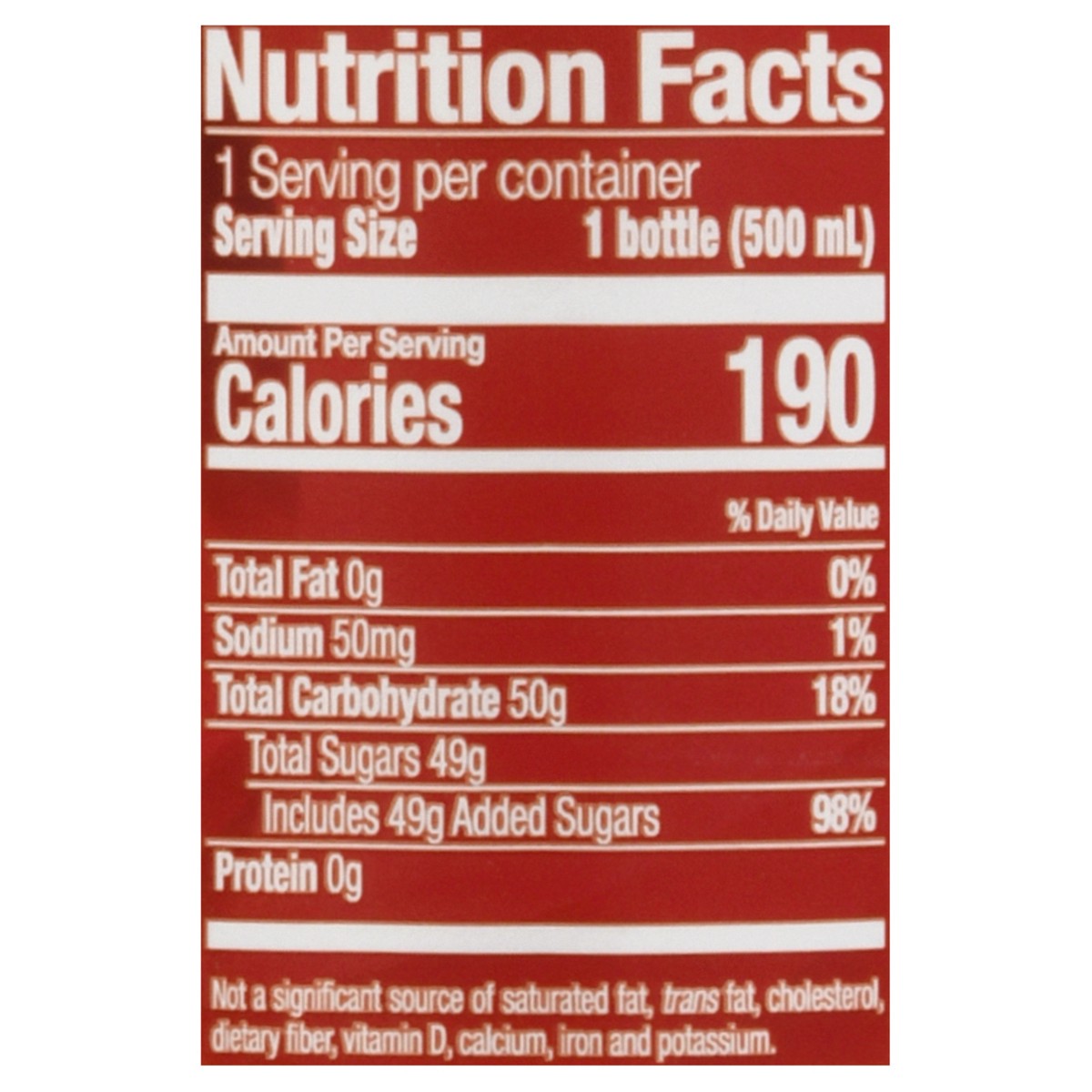 slide 10 of 13, Sidral Mundet Apple Soda - 16.9 fl oz, 16.9 fl oz