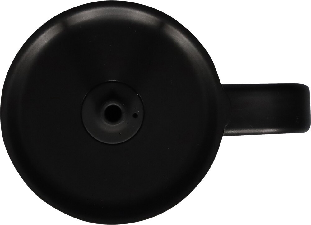 slide 4 of 6, Hydro Flask 40 Oz All Around Travel Tumbler - Black, 1 ct