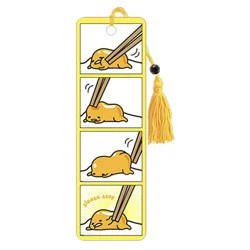 Bookmark