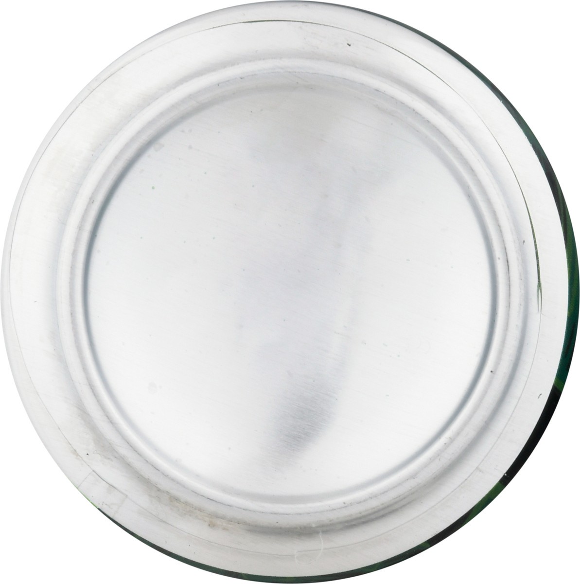 slide 3 of 9, Revolution Farms Anti-hero Ipa Single Can, 19.2 fl oz