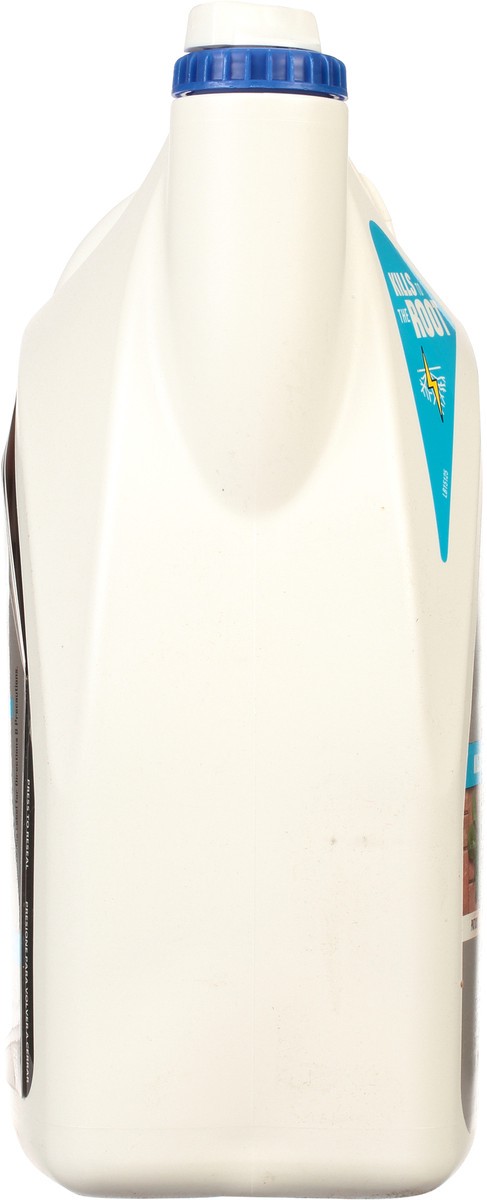 slide 4 of 13, Ortho GroundClear Super Weed & Grass Killer 1 gl, 1 gal