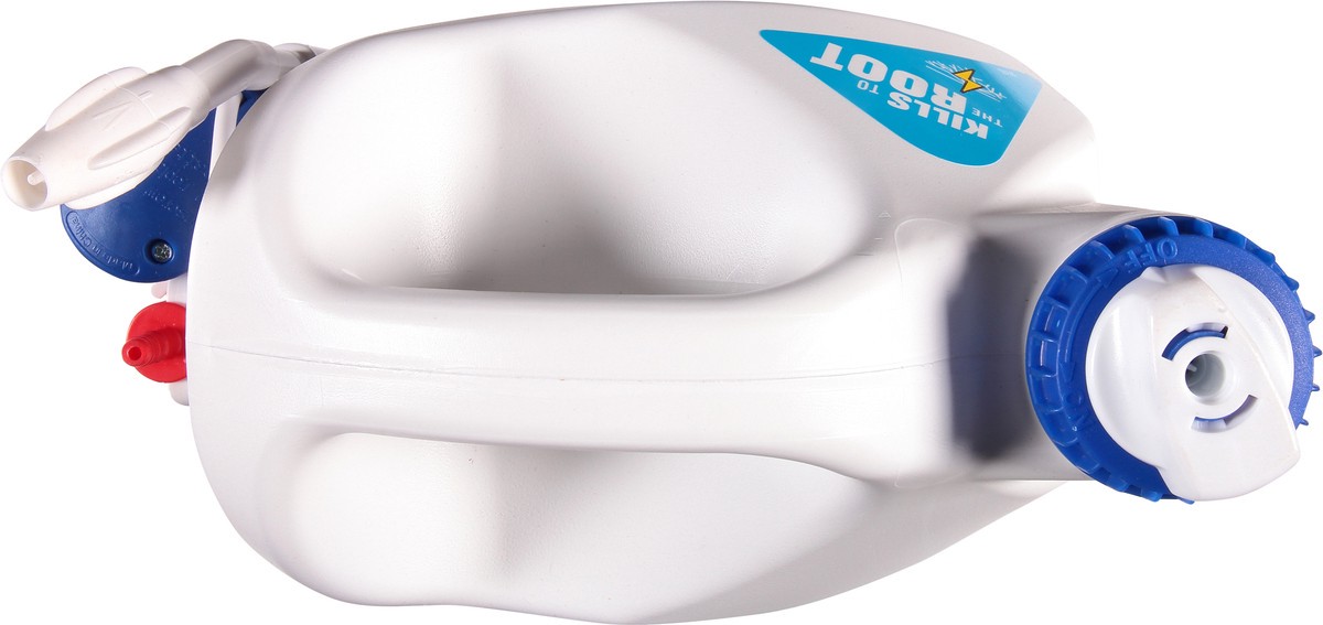 slide 9 of 13, Ortho GroundClear Super Weed & Grass Killer 1 gl, 1 gal