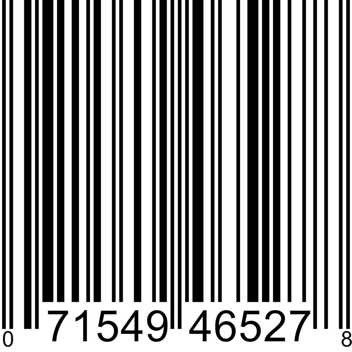 slide 11 of 13, Ortho GroundClear Super Weed & Grass Killer 1 gl, 1 gal