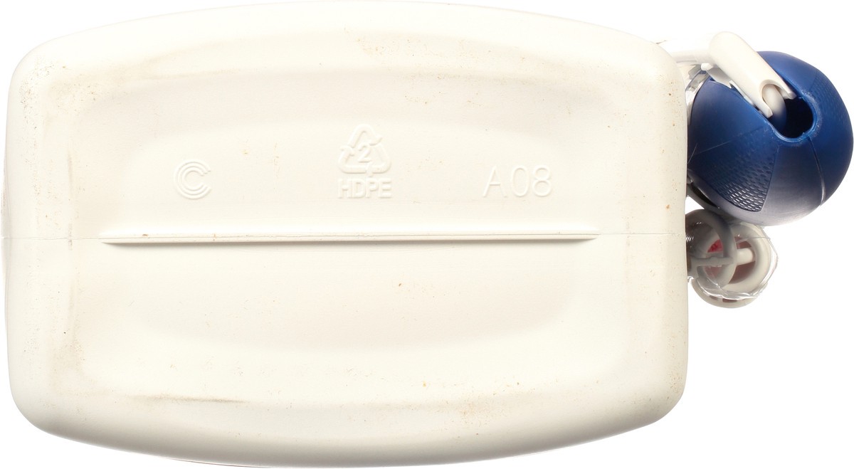 slide 5 of 13, Ortho GroundClear Super Weed & Grass Killer 1 gl, 1 gal