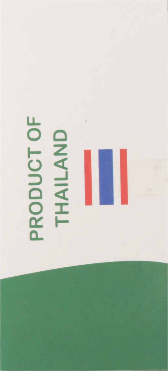 slide 11 of 14, J&C Tropicals Sweet Fresh Tamarind 16 oz, 16 oz