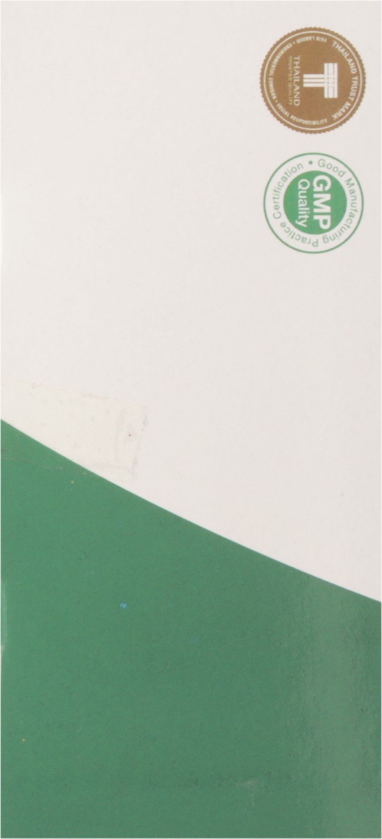 slide 3 of 14, J&C Tropicals Sweet Fresh Tamarind 16 oz, 16 oz