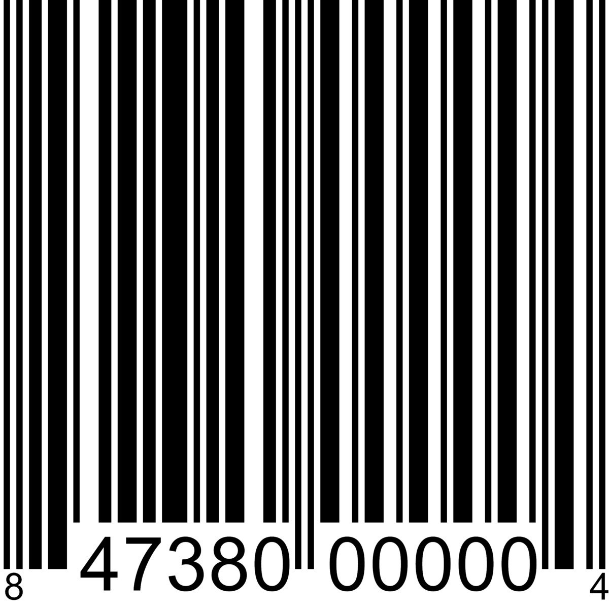 slide 13 of 14, J&C Tropicals Sweet Fresh Tamarind 16 oz, 16 oz