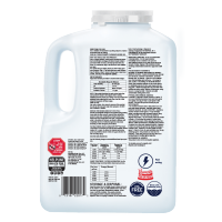 slide 4 of 5, hth Pool Chlorine Granules Ultra, 5 lb