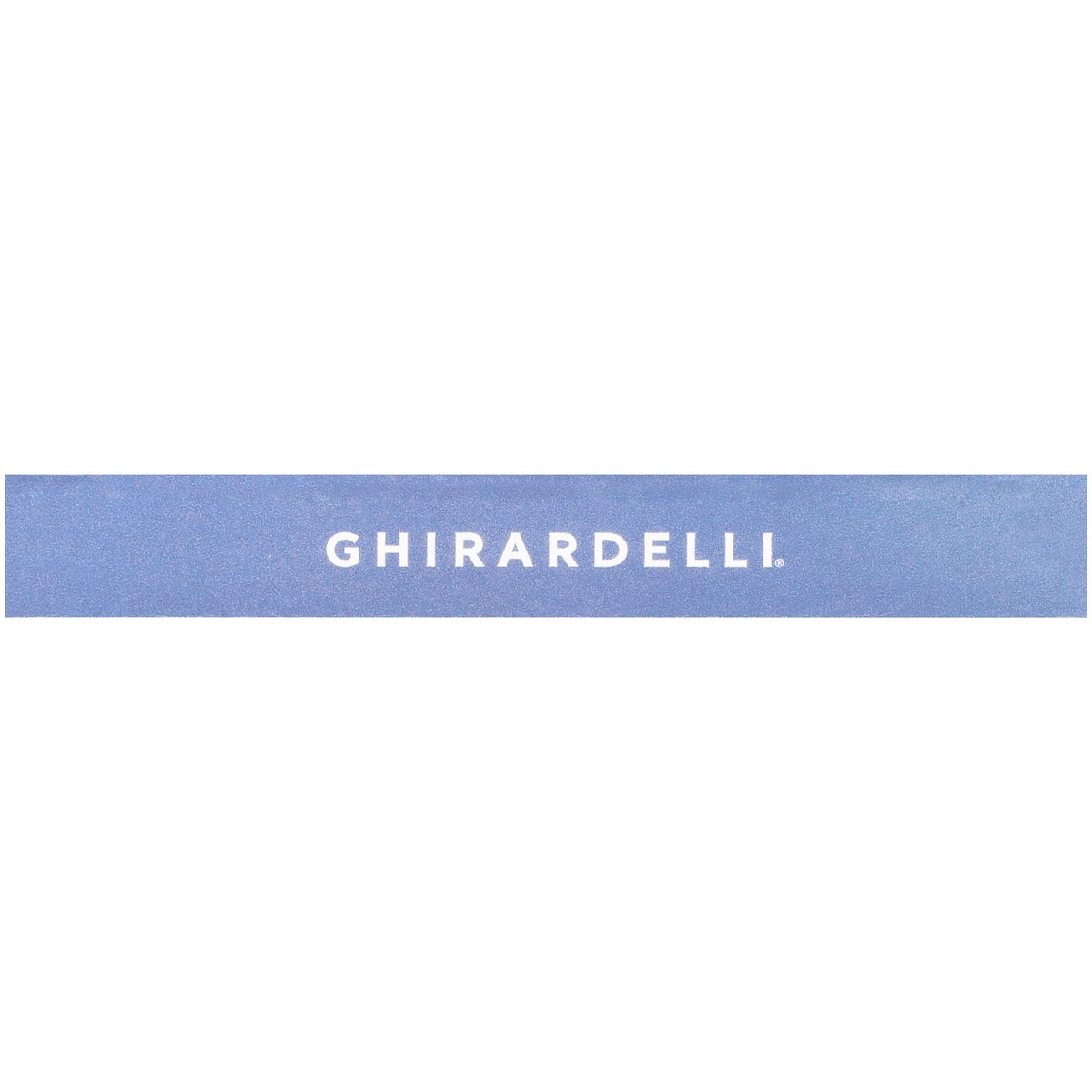 slide 7 of 9, Ghirardelli Sea Salt Caramel Dark Chocolate 3.5 oz, 3.5 oz