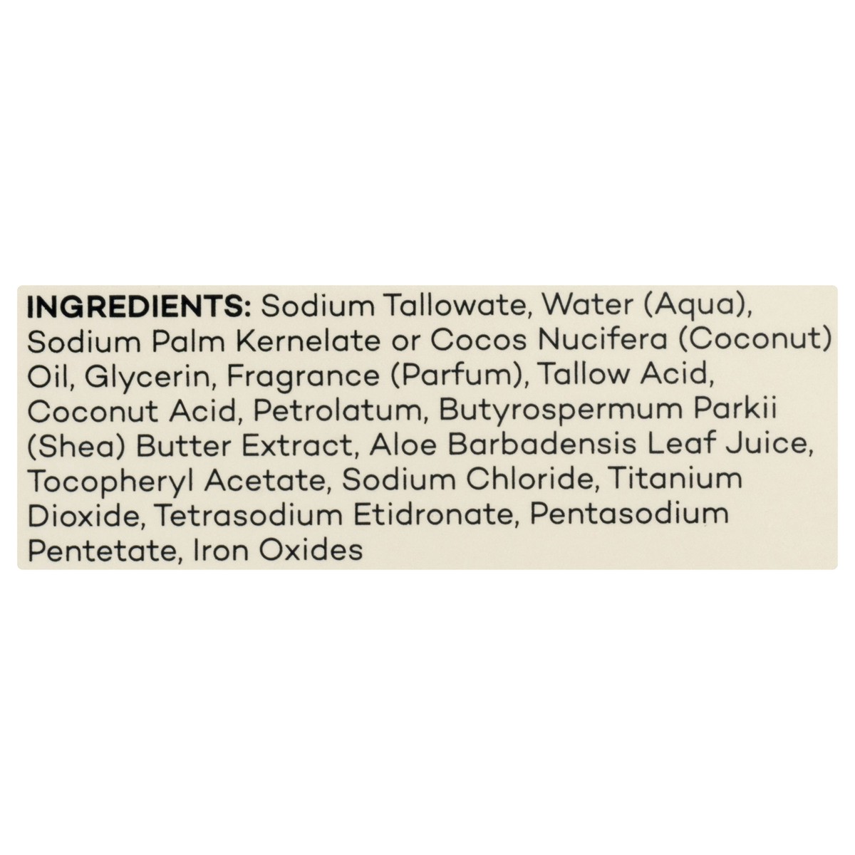 slide 4 of 9, Yardley Creamy Coconut Bath Bar 4.25 oz, 4.25 fl oz