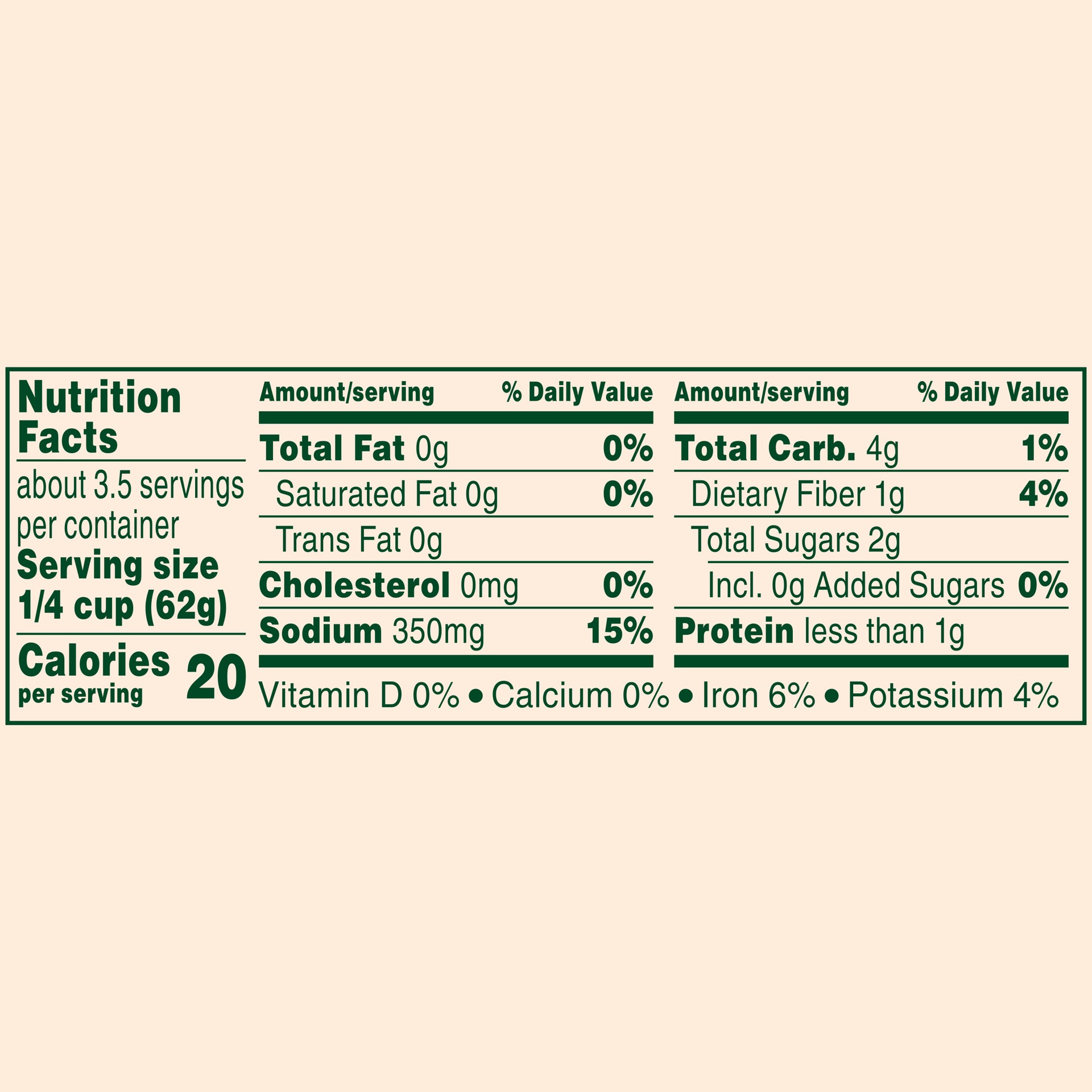 slide 2 of 5, Hunt's Roasted Garlic Flavor Tomato Sauce 8 oz, 8 oz