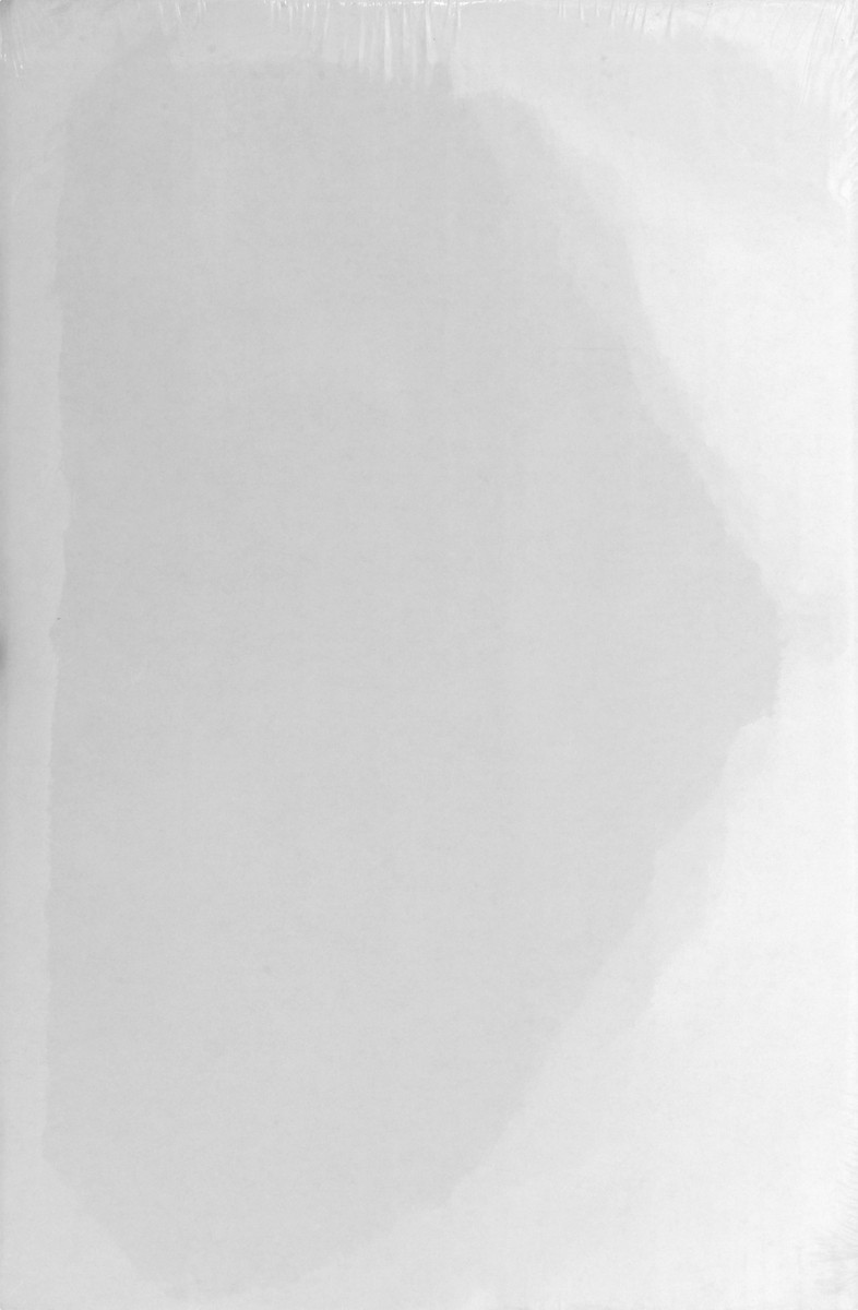 slide 3 of 10, WinCo Flexible Cutting Mat 1 ea, 1 ct