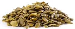 Bulk Pumpkin Seeds