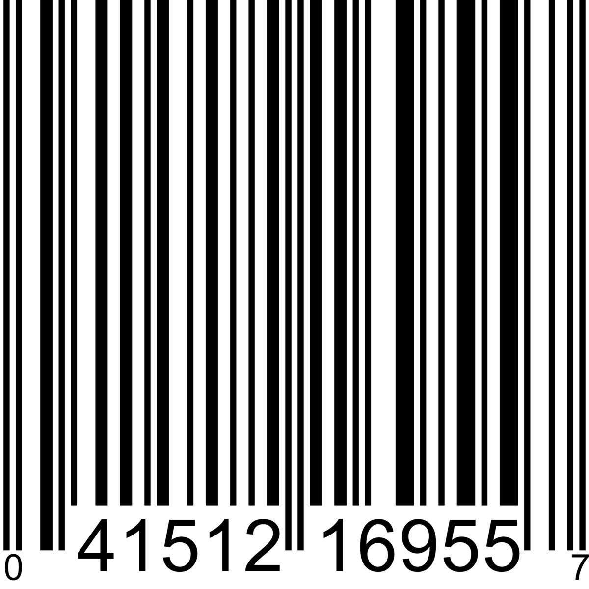 slide 13 of 14, First Street Sharp Cheddar Sliced, 8 oz